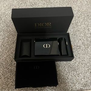 DIOR *Limited Edition* Rouge Dior Minaudiere